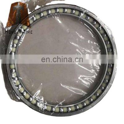 AC5836 ball bearing