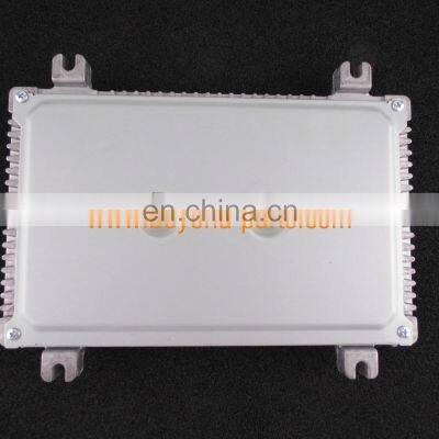 ZX450-3 Excavator Controller Computer Board 9287705 photo-5