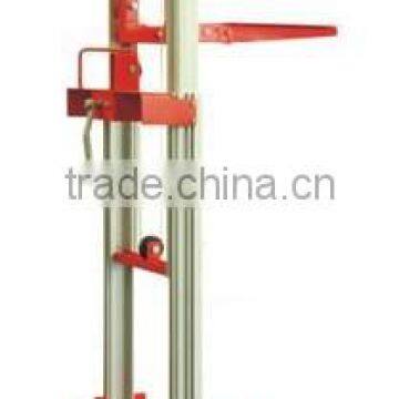 Easy Operation Hand Stacker--STD-80