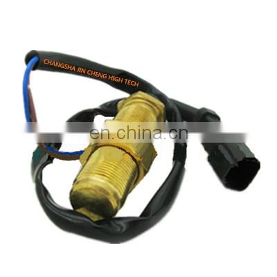 PC220-7 excavator RPM speed sensor 7861-93-2310