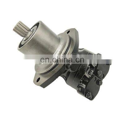 Rexroth A2FE series hydraulic motor A2FE107 A2FE125 A2FE160 A2FE180 A2FE250 A2FE355 axial piston pump A2FE125/61W -VZL100