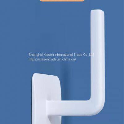 Home Bathroom Hooks
