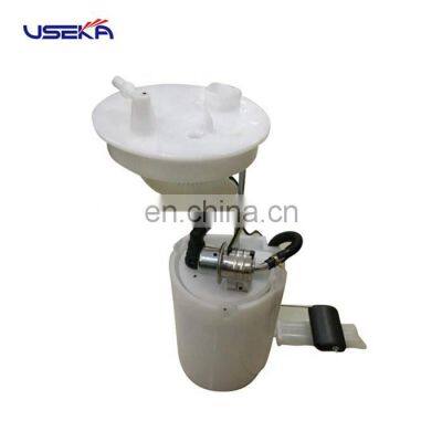 Factory Price Manufacturer for HYUNDAI KIA OPTIMA OEM 31110-2G000 311102G000 Fuel Pump Assembly