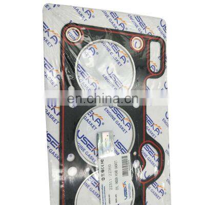 ELRING GASKET, CYLINDER HEAD For Hyundai OEM 22311-22360 10163700 J1250523 photo-2