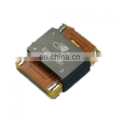 Ferrite Core Transformer TP18 Series Planar Transformer photo-5