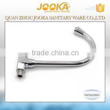 Top 10 Wall Mount Zinc Kitchen Faucet for Sink photo-4