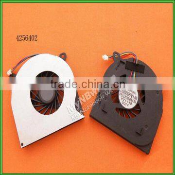 Wholesale Laptop Fan for DELL E6400