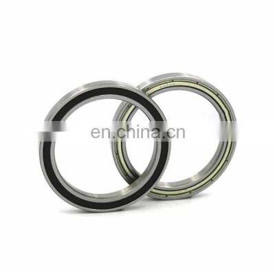 Bearing 6904 High quality Deep Groove Ball Bearing 6900 6901 6902 6903 6904 6905 6906 6907