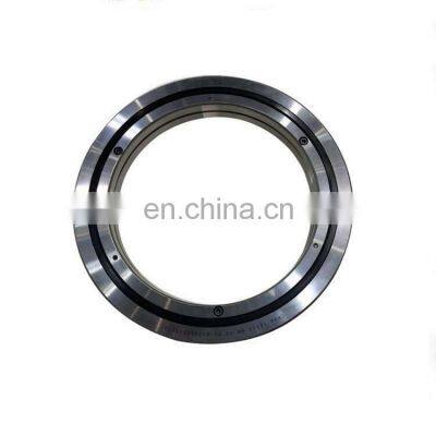 CRBB12025 High Precision Nongeared Cross Roller Bearing CRBB 12025 photo-2