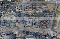 3D LIDAR and Mapping System photo-3