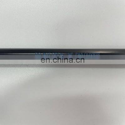 2021 Car Accessories Head Cover Strut for Changan Ford Mondeo 13 photo-3