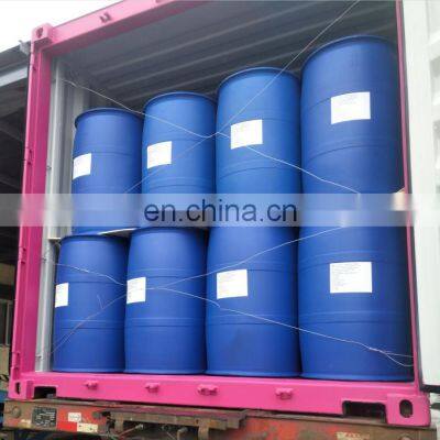 Cocamidopropyl Betaine 30% / CAB /Personal Care / Detergent photo-4