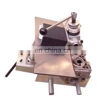 OBRK 18-62mm Valve Seat Cutting Machine Universal Valve Seat Boring Machine Other Vehicle Tools