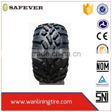 china cheap UTV tires/ATV tyres/Sport tire 22X10-10 23X10.5-12 24X8-12 with high performance