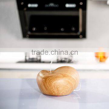 Electronic Fragrance Diffuser photo-2