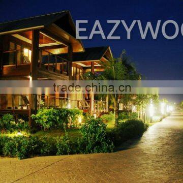 Resort Design photo-1