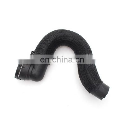 Hot sale professional lower price Cruze car 1.4 T 2015-2019 Radiator Outlet Hose For Chevrolet 13373153 26696644 26677794