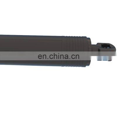 D1801 Power Liftgate Electric Tailgate Strut Envision 2014- LEFT OEM 22895254 photo-3