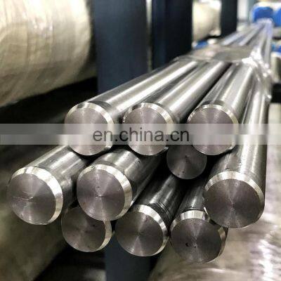 304 4-200 mm Set Hot Rod Street Welding Rod Stainless photo-3