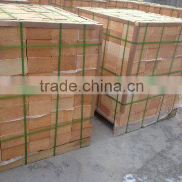 High alumina Refractory Brick,Kiln furnace Fire Brick