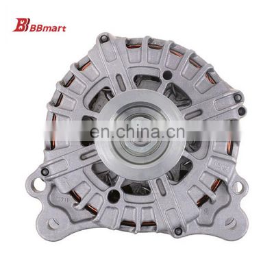 BBmart Auto Parts Alternator For Audi OE 06E903018H