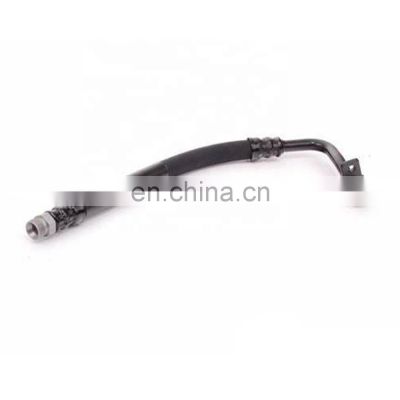 BBmart Auto Parts Hydraulic Tube genuine (OE:8E0 317 825 N) 8E0317825N for Audi S4 Factory Low Price