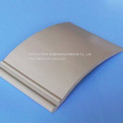 Rubber Pelmet photo-3