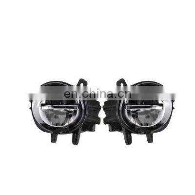 For Bmw F30/f35 2013-18 Fog Lamp lci 63177315559 63177315560, Fog Light
