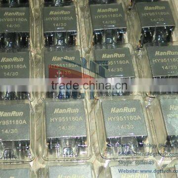 New and Original HY951180A photo-2