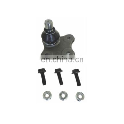 Ball Joint For Car OEM 7086565 For Fiat  LINEA/PUNTO