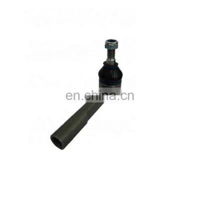 Tie Rod End OEM 52112625 For General Motors