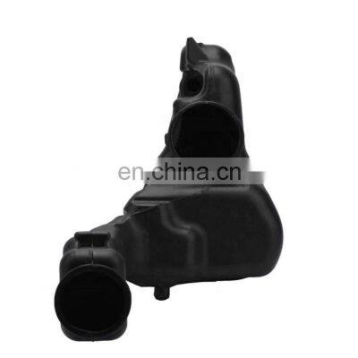 OEM 2048690300 Windshield Wiper Fluid Reservoir Tank for Mercedes Benz CLS 550 CLS 63 AMG 2012-2014 photo-5