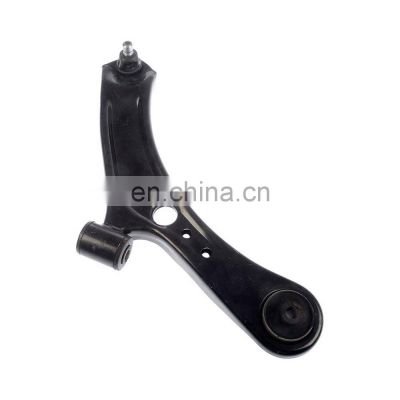 45201-79J00 Right Suspension Control Arm for Suzuki