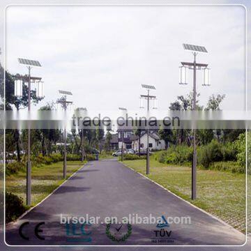 90w 24v hot new products for 2015 outdoor solar power beacon traffic lighting