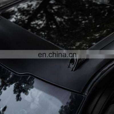 EOIS Roof Light Cover for F150 Raptor 4x4 Accessories From Maiker