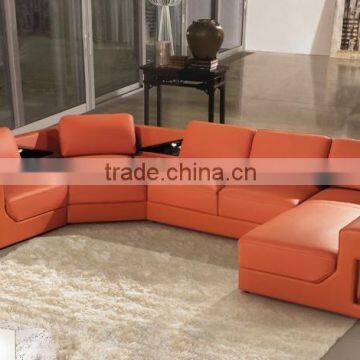 Sofa Set Designs and Prices White Leather Sectional Sofa Quality Choice photo-3