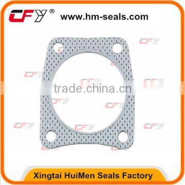 EXHAUST FLANGE GASKET 9135122 for VOLVO ENGINE