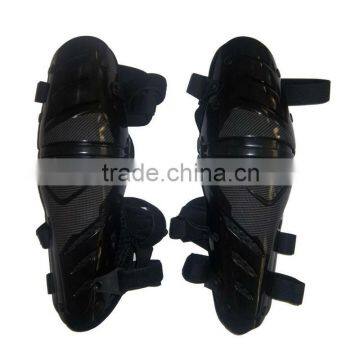 Wholesale Motorcycle Knee Support or Off Road Racing Knee Brace