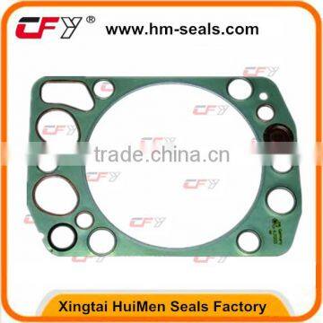 Cylinder Head Gasket OEM 51039010338