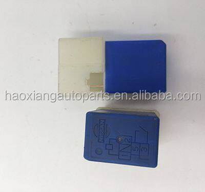 25230-79944 2523079944 Автоматический реле photo-2