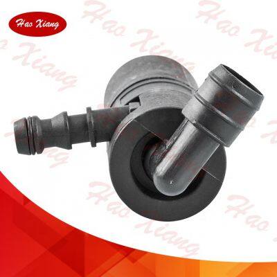Top Quality Car Headlamp Washer Pump 12782868 12802441 5001866029 5010231870 25326325 85280-02030 For TOYOTA photo-2