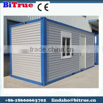 New Technology shipping containers for sale nc