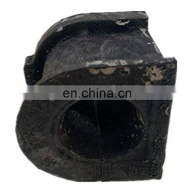 Very Popular With Wax Stabilizer Bushing 48815-60250 FOR Land Cruiser GRJ200 UZJ200 48815-60250 photo-4