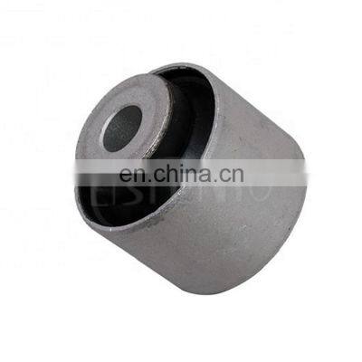 A2123330214  A2043308011 2123330214 2043308011 for  BENZ  GLK-CLASS X204 Front Rear Lower Suspension  Bushing with High Quality