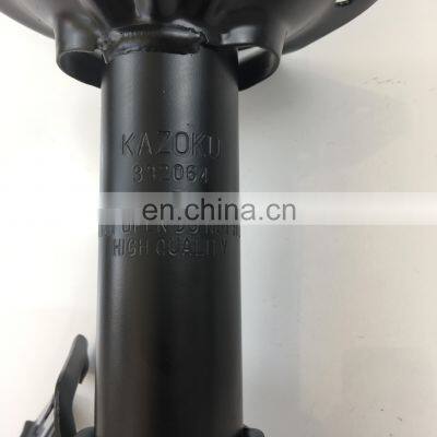 Big Promotion With Best Performance For NISSAN PRIMERA Front Shock Absorber for Kyb no 332064