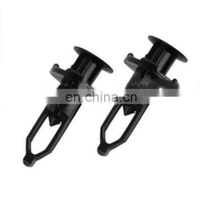 Hot Sale Best Quality Hood Bumper Fender Liner Clip Retainer Fastener 90467-07166 for Lexus &Toyota photo-2