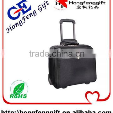 2014 factory promotion kinds of bag, trolley bag,pp woven bag,tote bag