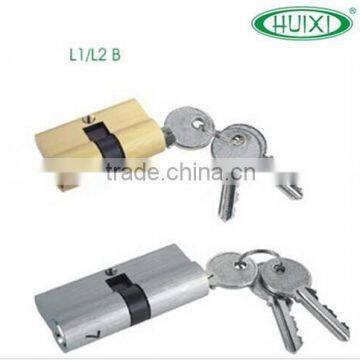 L1L2B Door Accessories All Kinds of Locks