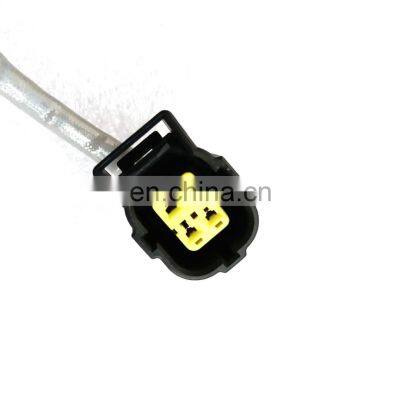 1588A276 Factory Price O2 Oxygen Sensor for MITSUBISHI MIRAGE 2013- photo-3