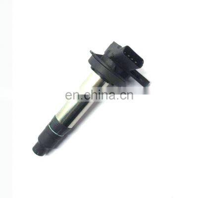 19070-BZ030 New products  Ignition Coil  fit for  Toyota Daihatsu